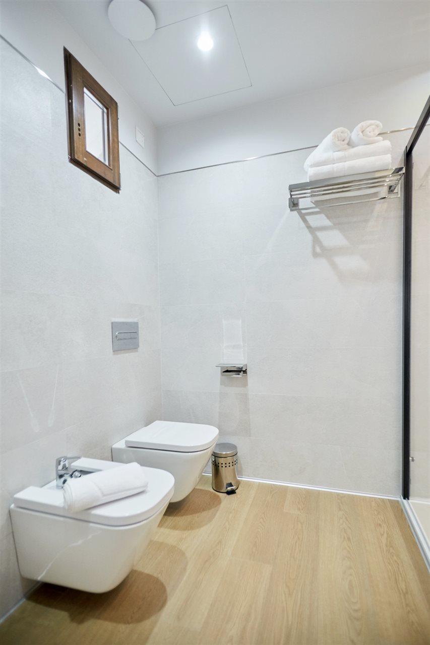 Hotel Boutique Posada De Silleria Толедо Экстерьер фото